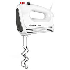 Миксер Bosch MFQ22100