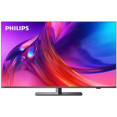 Телевизор Philips 50PUS8808/12