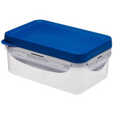 Ланч-бокс Lock&Lock HPL817LB