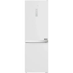 Холодильник Hotpoint-Ariston HT 5181I W