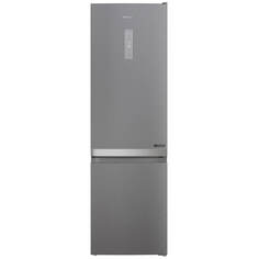 Холодильник Hotpoint-Ariston HT 7201I MX O3