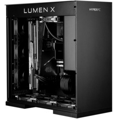 Системный блок HYPERPC Lumen X Max