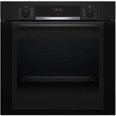 Духовой шкаф Bosch HBA3540B0