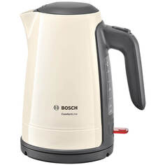 Чайник Bosch TWK6A017