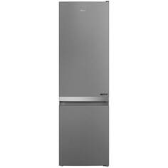 Холодильник Hotpoint-Ariston HT 4201I S