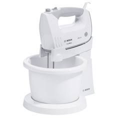 Миксер Bosch MFQ 36460