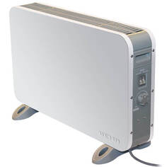 Обогреватель Beha FG 1800