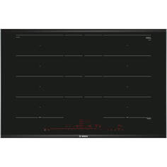 Варочная поверхность Bosch PXY875DC1E