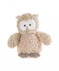 Мягкая игрушка Сова Луша