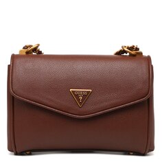 Сумки Guess