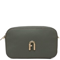 Сумки Furla