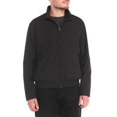 Верхняя одежда Calzetti