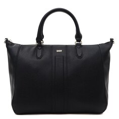 Дорожные и спортивные сумки Dkny