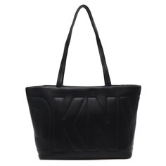 Сумки Dkny