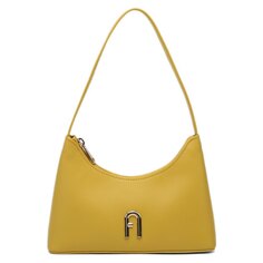 Сумки Furla
