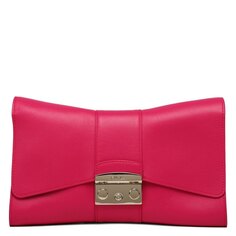 Клатчи Furla