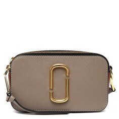 Сумки Marc Jacobs