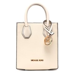 Дорожные и спортивные сумки Michael Kors