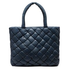 Сумки Officine Creative