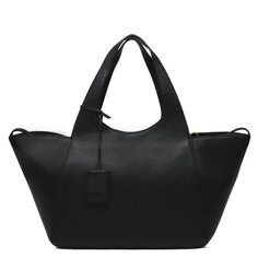 Сумки Dkny
