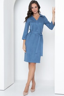 Платье Diolche