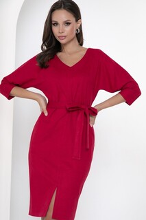 Платье Diolche