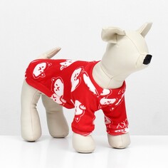 Толстовка Пижон