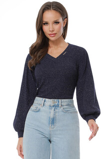 Джемпер Ds Trend