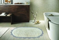 Коврик Sofi De Marko