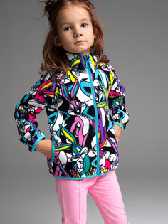 Толстовка Playtoday