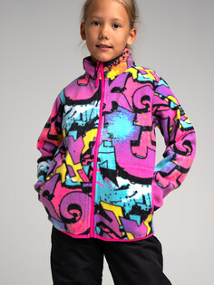 Толстовка Playtoday