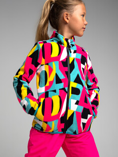 Толстовка Playtoday