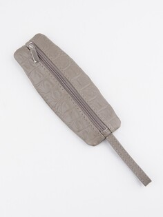 Футляр д/ключей Alliance