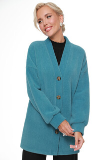 Кардиган Ds Trend