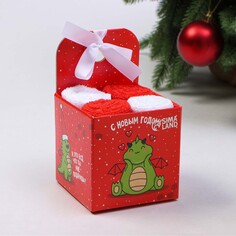 Набор полотенец Этель