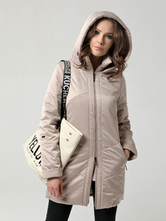 Куртка Dizzy Way