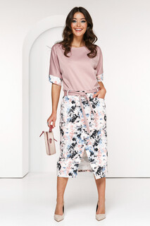 Платье LT Collection