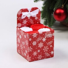 Набор полотенец Этель