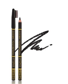 Контурный карандаш для бровей latuage 03 L'atuage