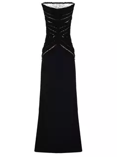 Платье Dsquared2