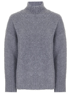 Свитер кашемировый Sashaverse