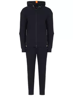 Костюм хлопковый Bogner Fire + ICE