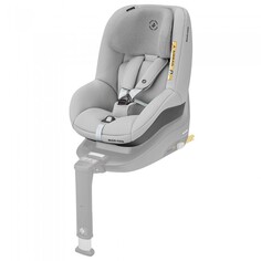 Группа 1 (от 9 до 18 кг) Автокресло Maxi-Cosi Pearl Smart i-Size