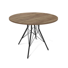 Детские столы и стулья Sheffilton Стол SHT-TU2-1/90 ЛДСП