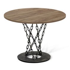 Детские столы и стулья Sheffilton Стол SHT-TU11/90 ЛДСП