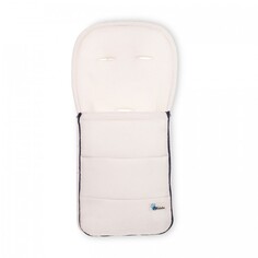 Конверты для новорожденных Altabebe Демисезонный конверт Micropolyester AL2200