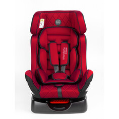 Группа 0-1-2 (от 0 до 25 кг) Автокресло AmaroBaby Professional