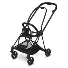 Аксессуары для колясок Cybex Рама для коляски Mios