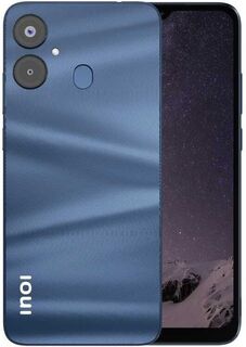 Смартфон INOI A63 64Gb Night Blue