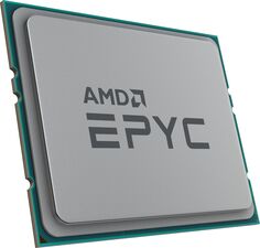 Процессор AMD EPYC 7262 OEM (100-000000041)